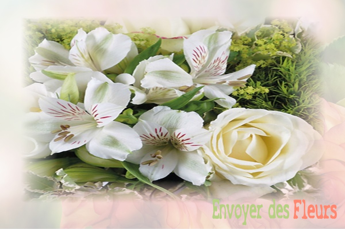 envoyer des fleurs à à SAINT-SAUVEUR-DE-CARROUGES